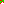 Destellos dst-702861