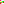 Destellos dst-702867