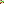 Destellos dst-702870