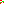 Destellos dst-702871