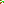Destellos dst-702873