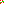 Destellos dst-702876