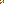 Destellos dst-702894