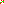 Destellos dst-702896