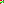 Destellos dst-702899