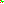 Destellos dst-70290