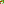 Destellos dst-7029001