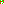 Destellos dst-7029002