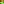 Destellos dst-7029003