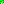 Destellos dst-7029004
