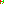 Destellos dst-7029005