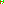 Destellos dst-7029006