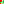 Destellos dst-7029007
