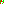 Destellos dst-7029008