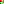 Destellos dst-7029009