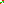 Destellos dst-702901