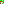 Destellos dst-7029010