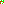 Destellos dst-7029011