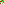 Destellos dst-7029015