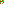 Destellos dst-7029016