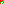 Destellos dst-7029019