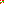 Destellos dst-702902