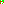 Destellos dst-7029020