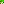 Destellos dst-7029022