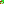 Destellos dst-7029023
