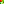 Destellos dst-7029024