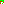 Destellos dst-7029025
