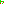Destellos dst-7029026