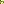 Destellos dst-7029027
