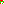 Destellos dst-7029029