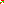 Destellos dst-702903