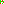 Destellos dst-7029031