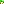 Destellos dst-7029032