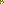 Destellos dst-7029034