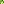 Destellos dst-7029038