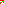 Destellos dst-702904