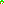 Destellos dst-7029040