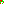 Destellos dst-7029041