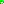 Destellos dst-7029042