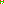 Destellos dst-7029043