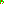 Destellos dst-7029044