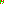 Destellos dst-7029045