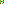 Destellos dst-7029046