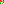 Destellos dst-7029047