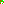 Destellos dst-7029048