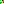 Destellos dst-702905